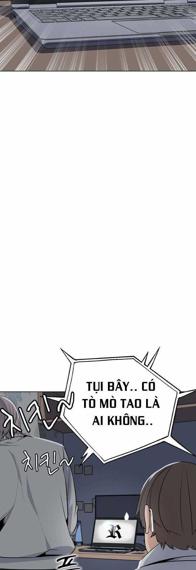 Vua Đóng Cọc - Chapter 34 - Trang 8