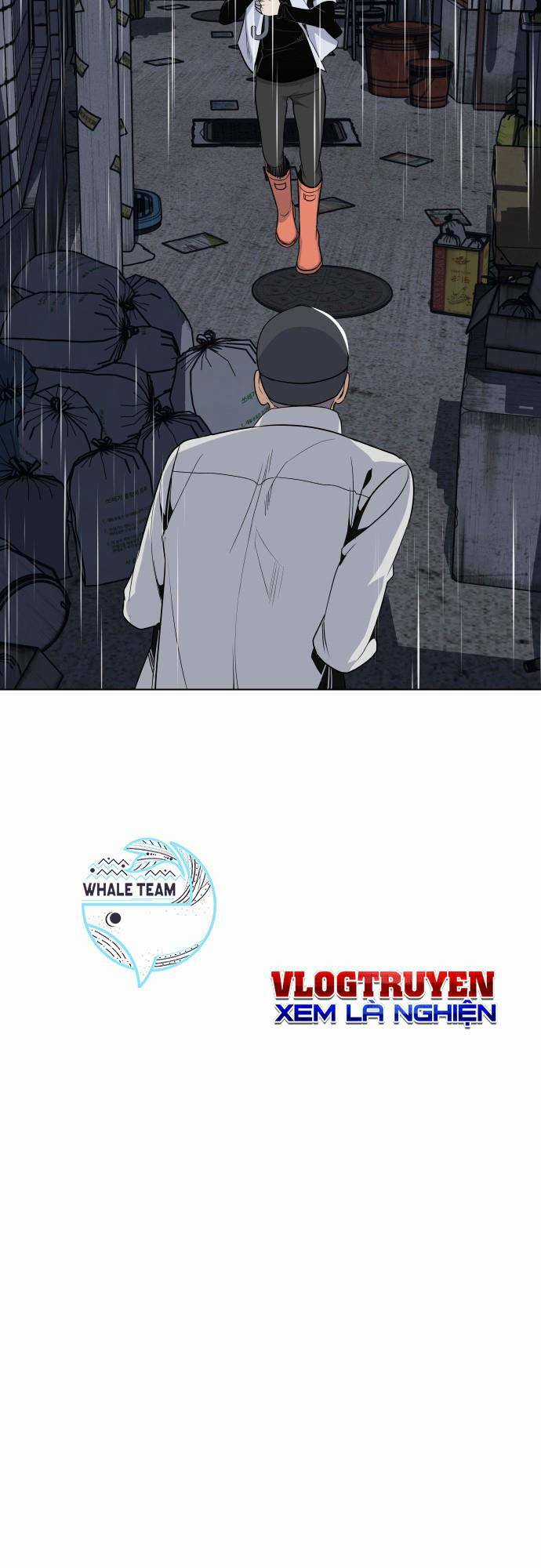 Vua Đóng Cọc - Chapter 34 - Trang 73