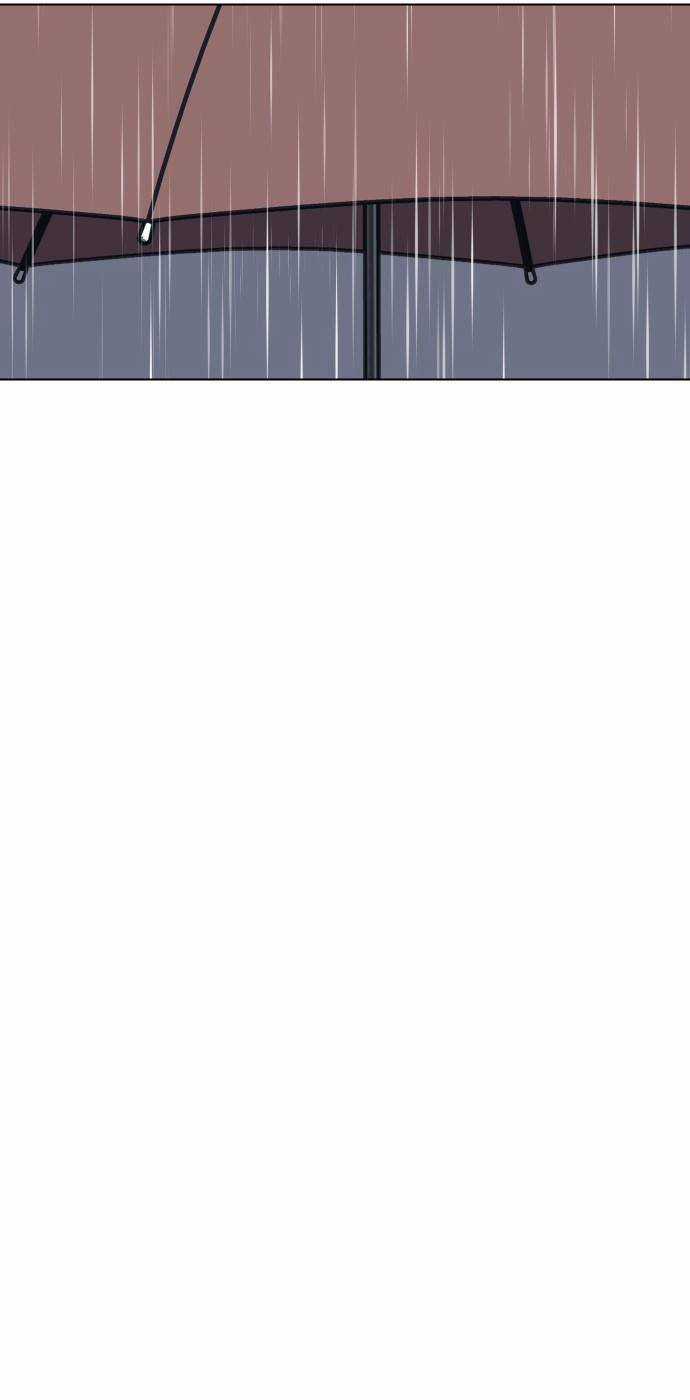 Vua Đóng Cọc - Chapter 34 - Trang 74