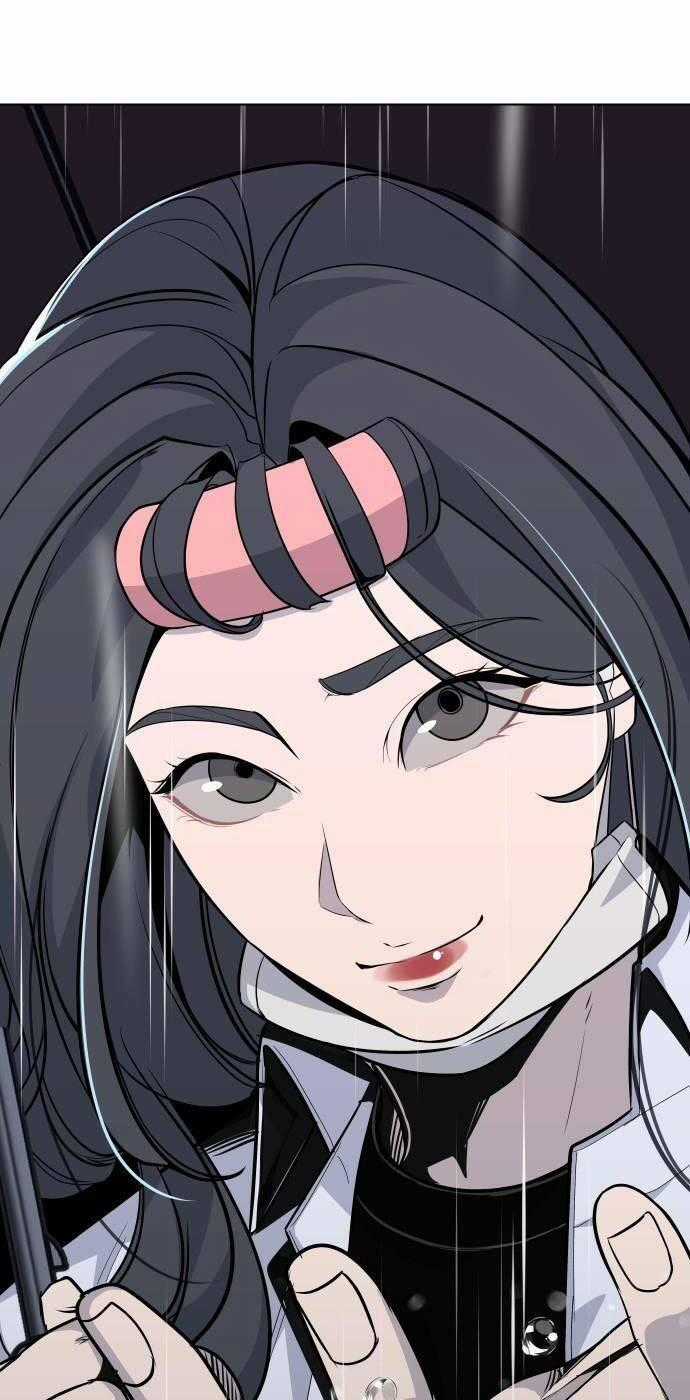 Vua Đóng Cọc - Chapter 34 - Trang 75