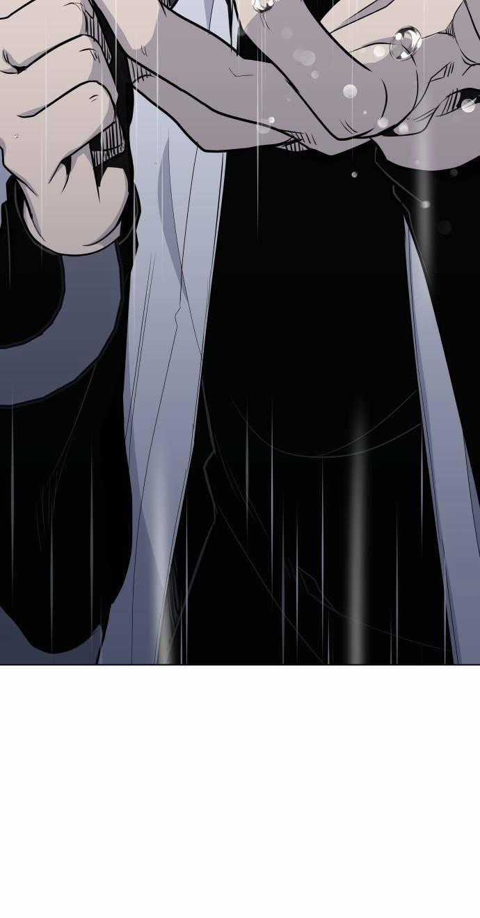 Vua Đóng Cọc - Chapter 34 - Trang 76