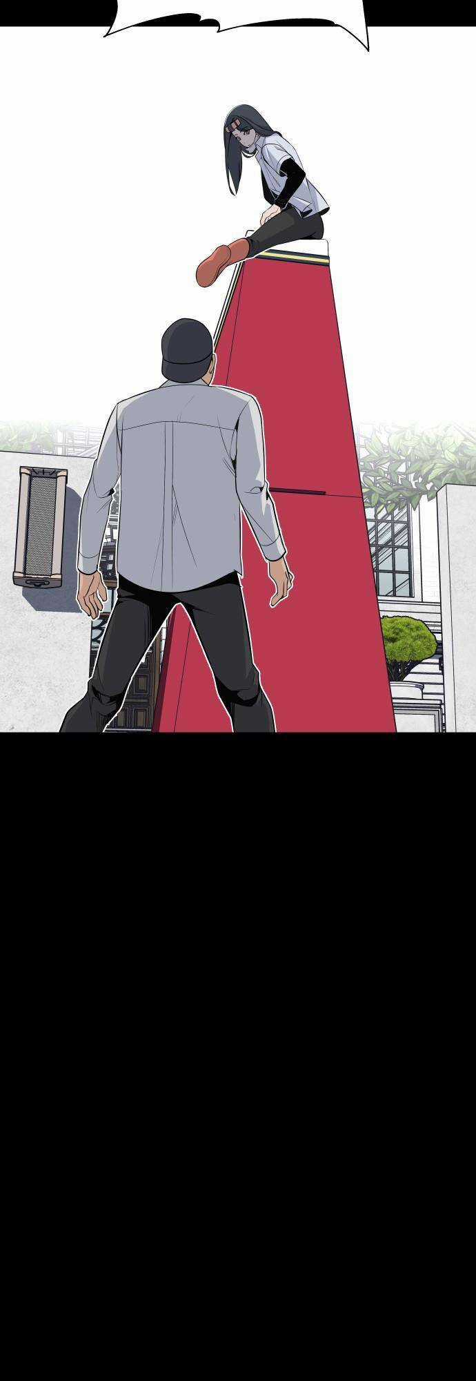 Vua Đóng Cọc - Chapter 35 - Trang 15