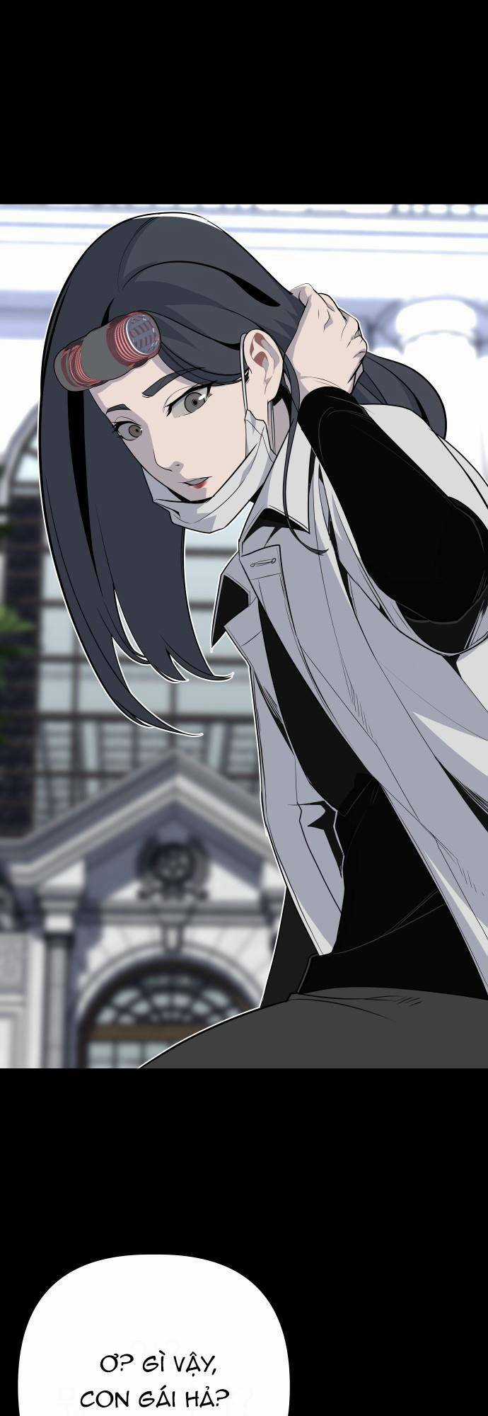 Vua Đóng Cọc - Chapter 35 - Trang 16