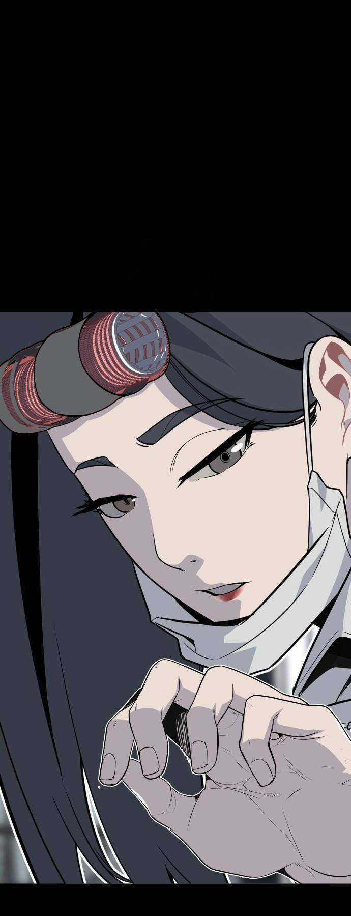 Vua Đóng Cọc - Chapter 35 - Trang 18