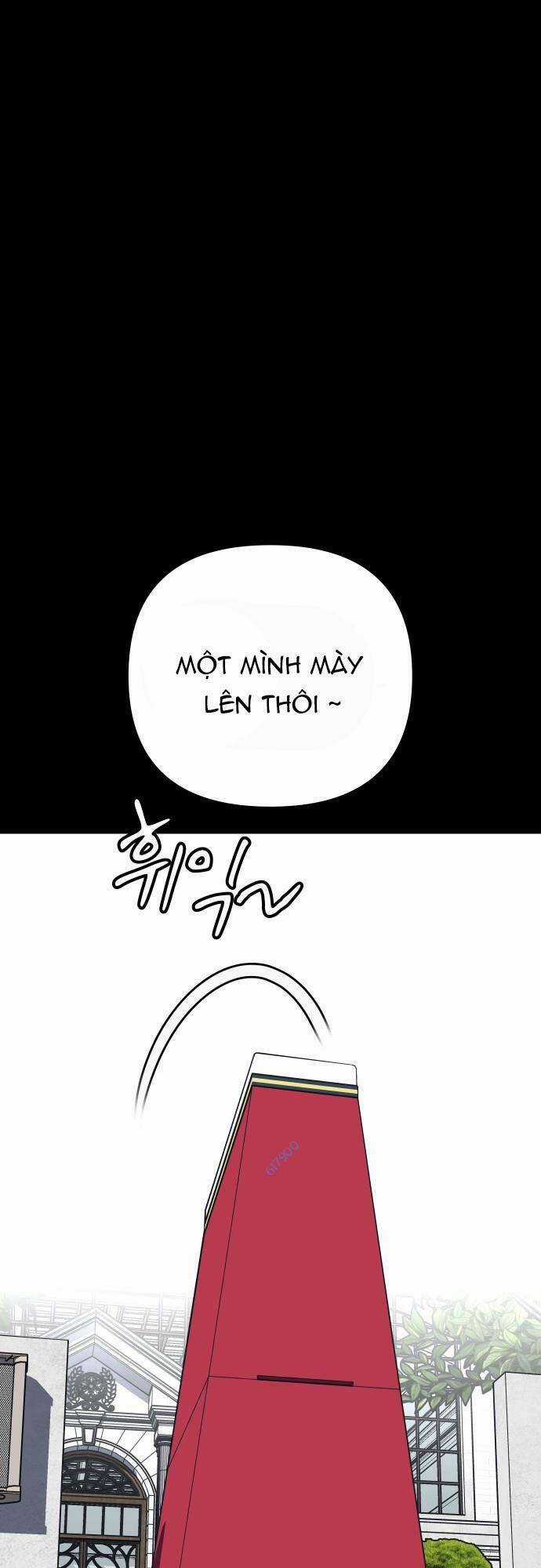 Vua Đóng Cọc - Chapter 35 - Trang 19