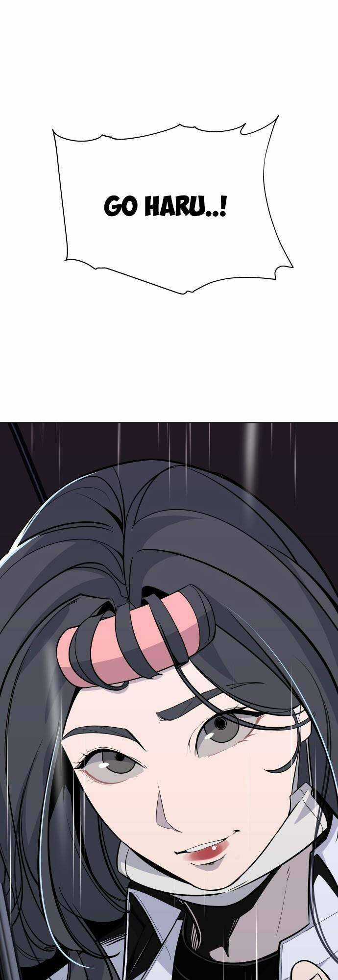 Vua Đóng Cọc - Chapter 35 - Trang 3