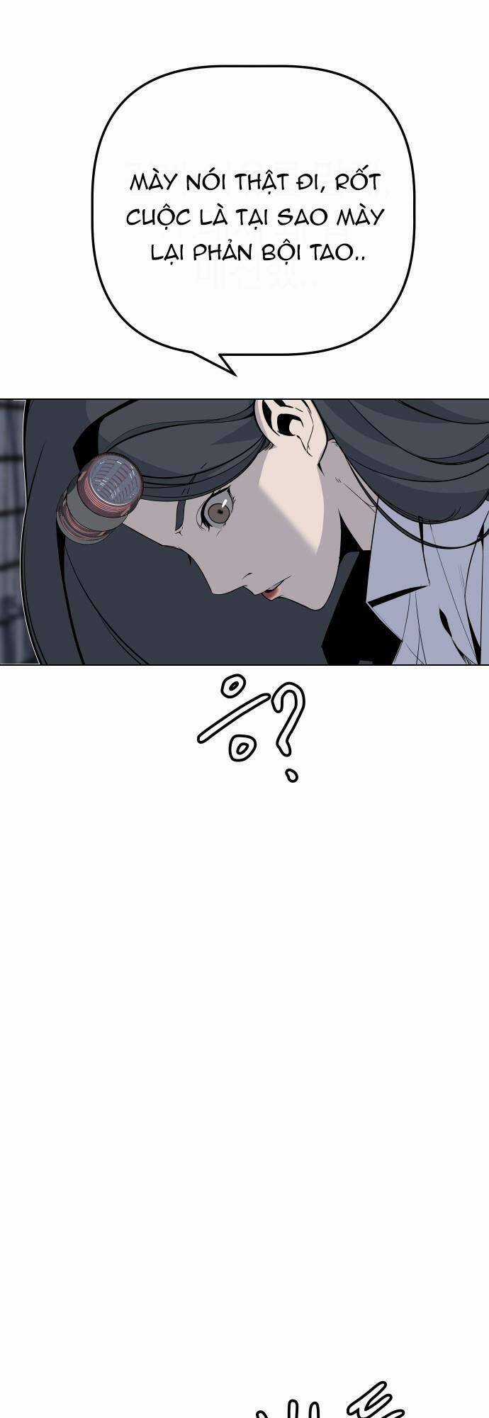 Vua Đóng Cọc - Chapter 35 - Trang 25