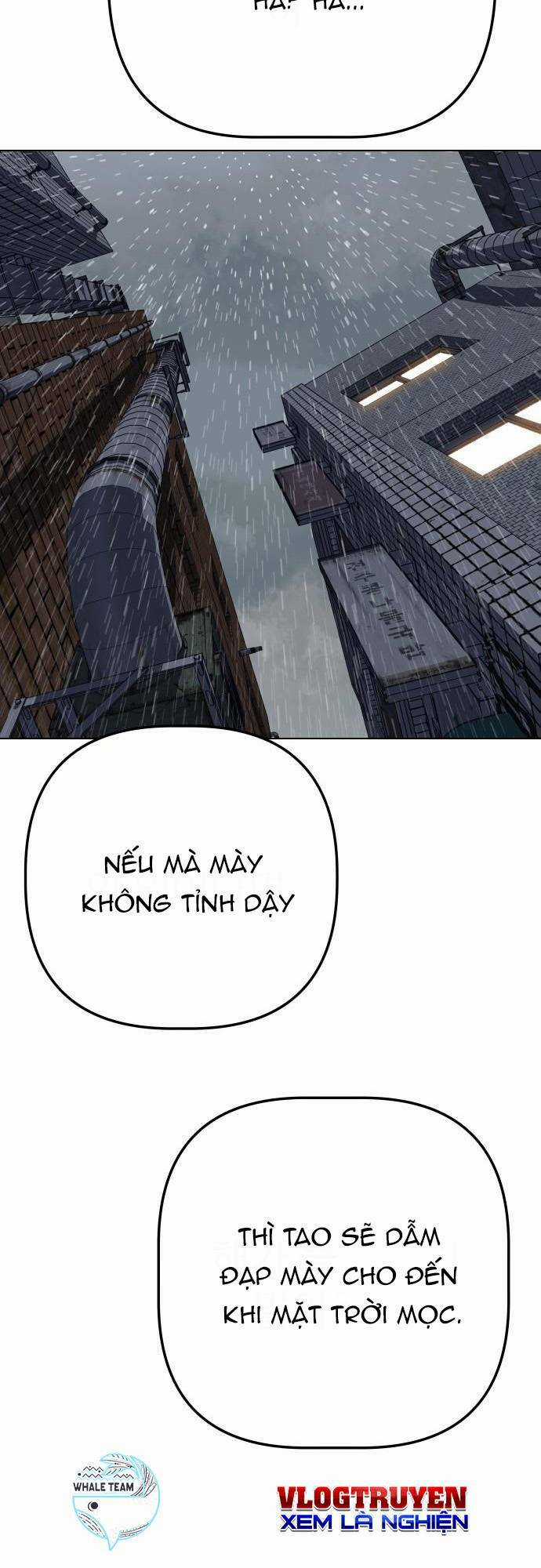 Vua Đóng Cọc - Chapter 35 - Trang 30