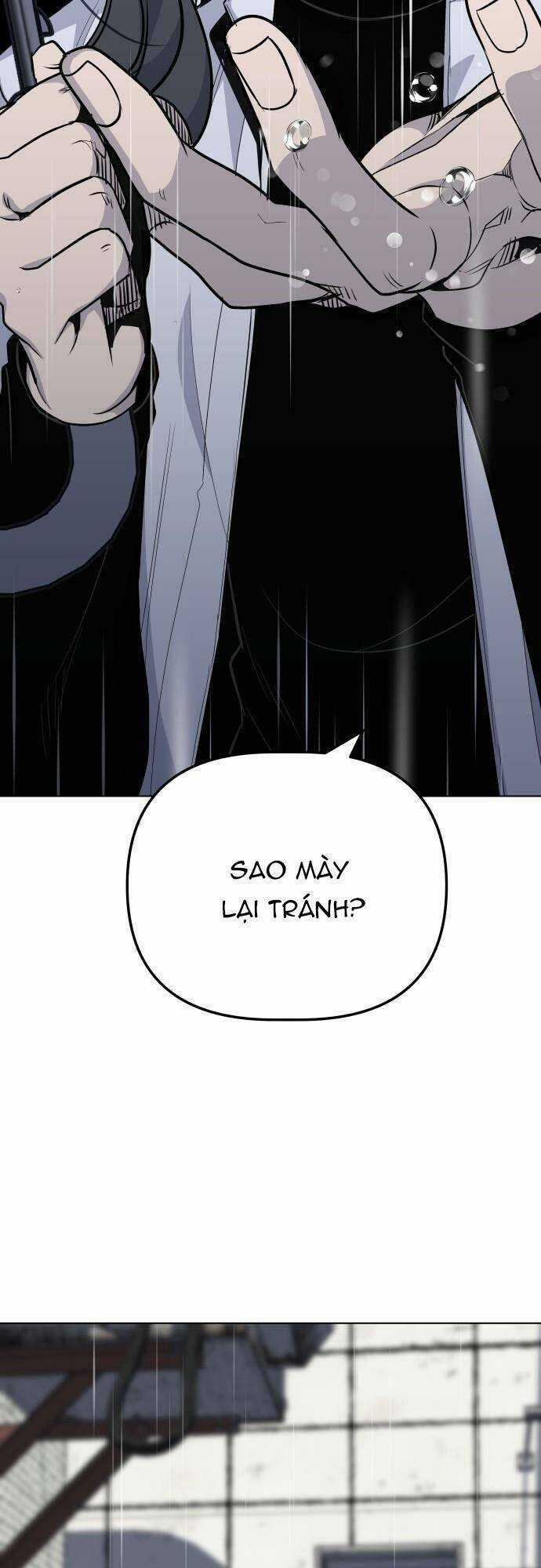 Vua Đóng Cọc - Chapter 35 - Trang 4