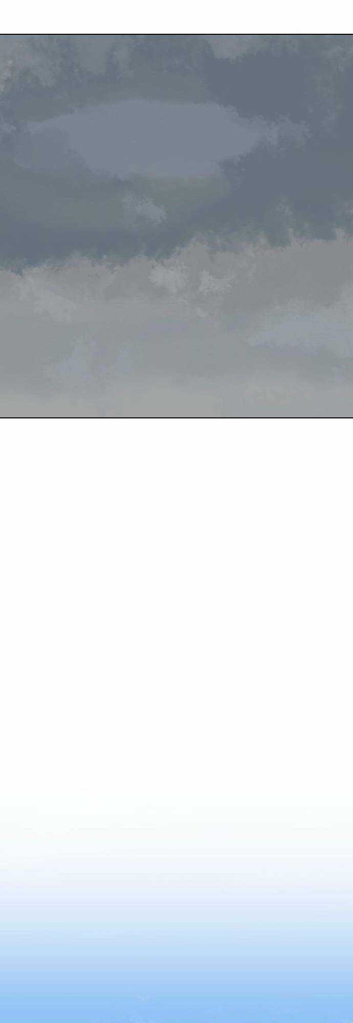 Vua Đóng Cọc - Chapter 35 - Trang 31