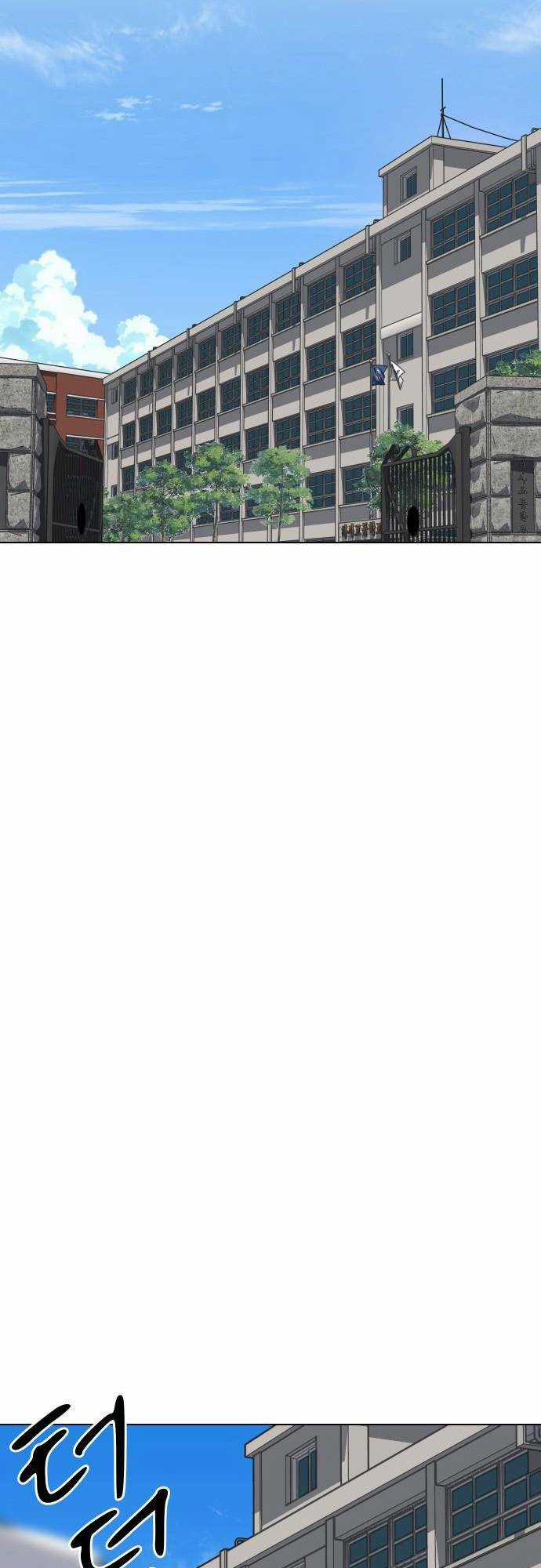 Vua Đóng Cọc - Chapter 35 - Trang 32