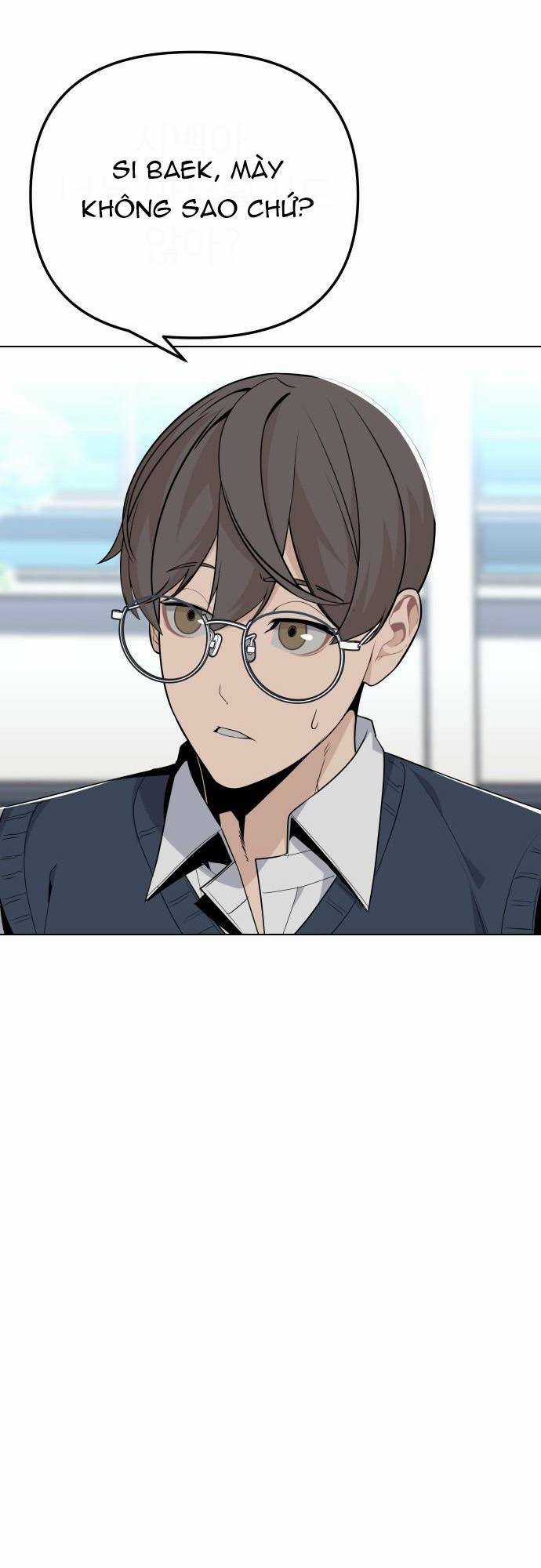 Vua Đóng Cọc - Chapter 35 - Trang 34