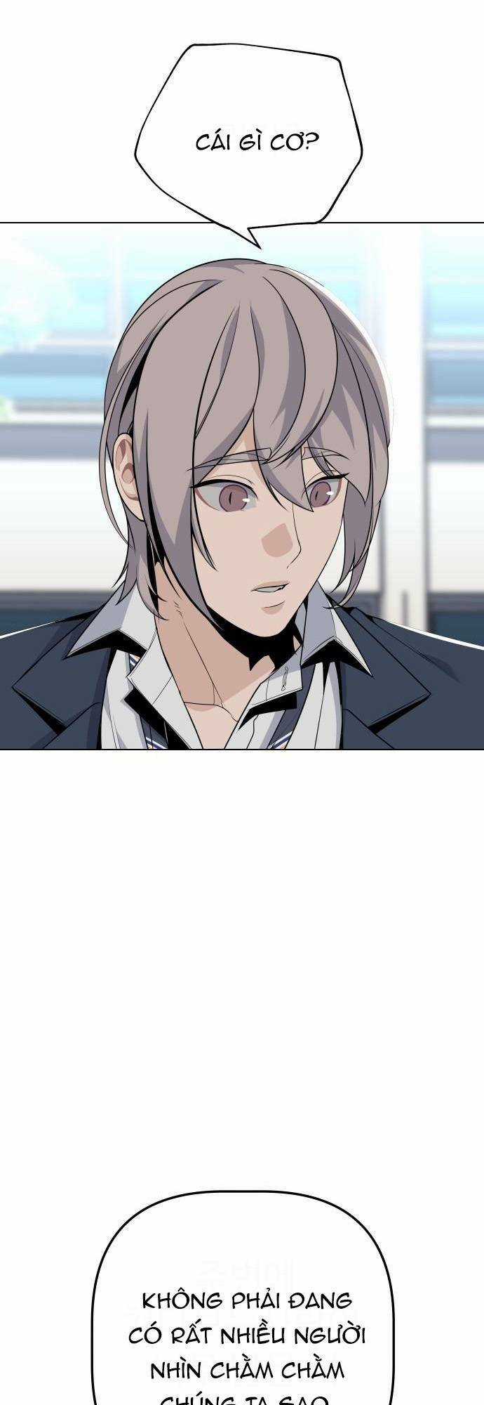 Vua Đóng Cọc - Chapter 35 - Trang 35