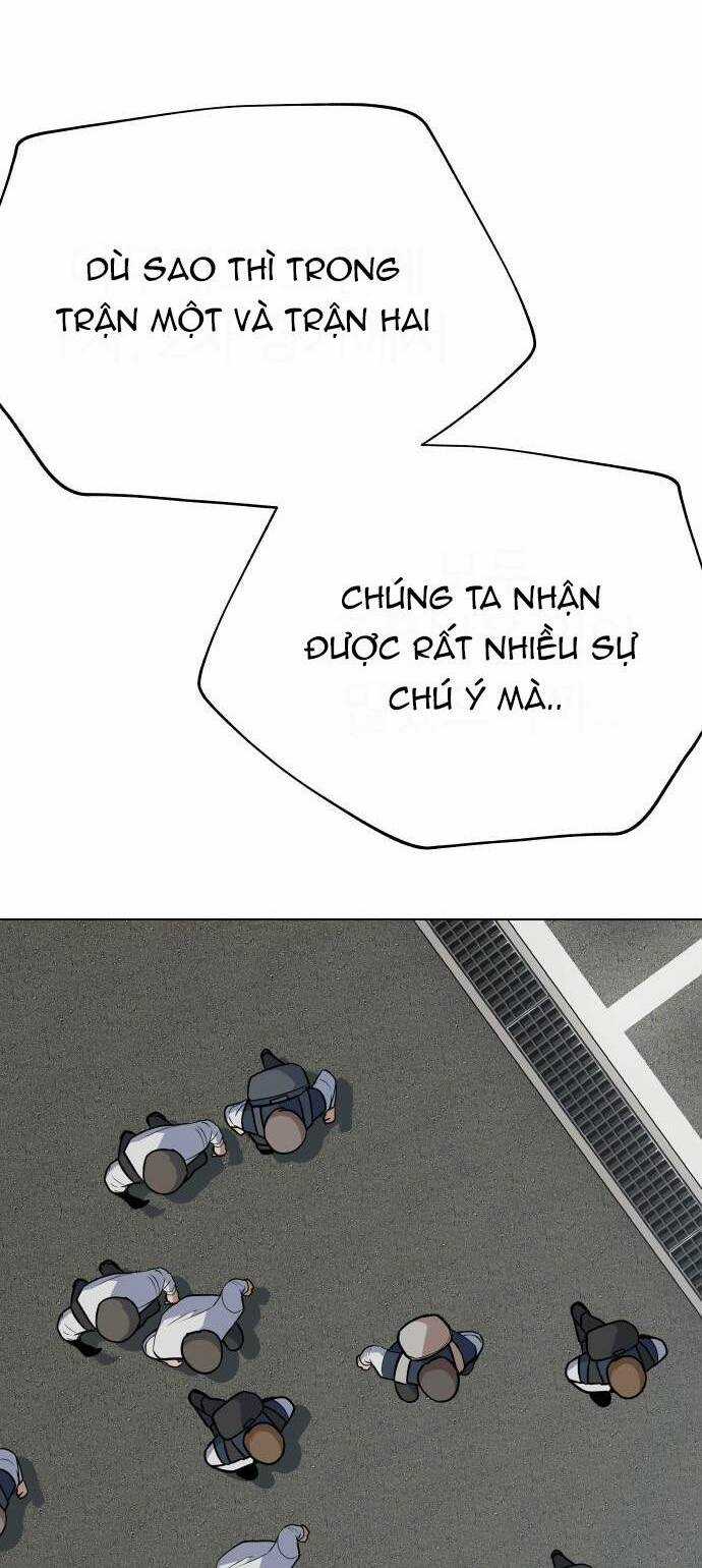 Vua Đóng Cọc - Chapter 35 - Trang 37