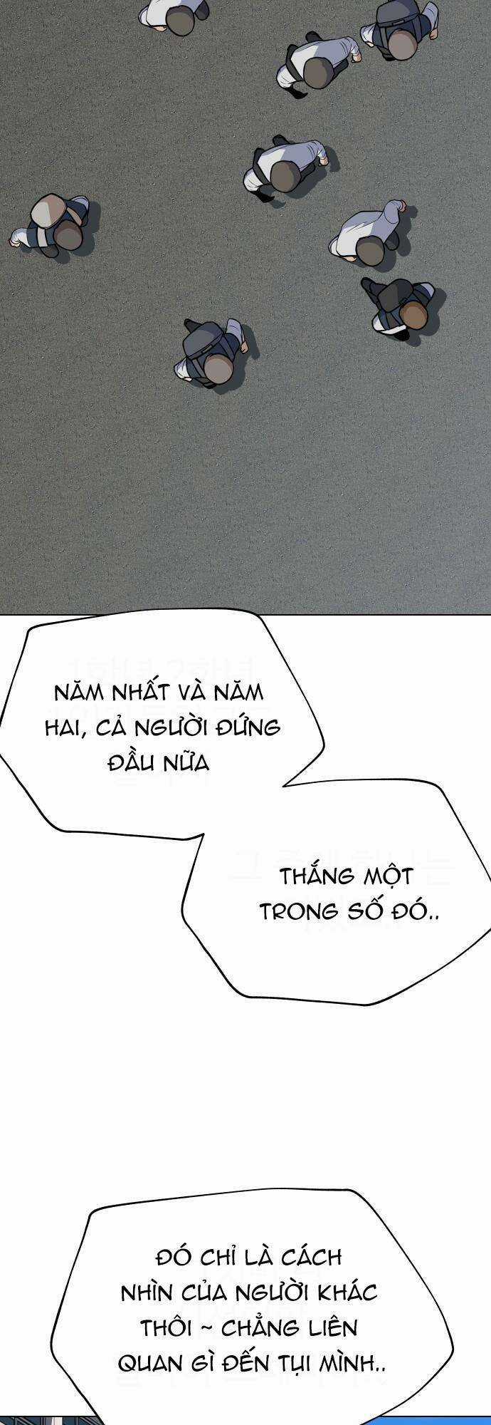 Vua Đóng Cọc - Chapter 35 - Trang 38