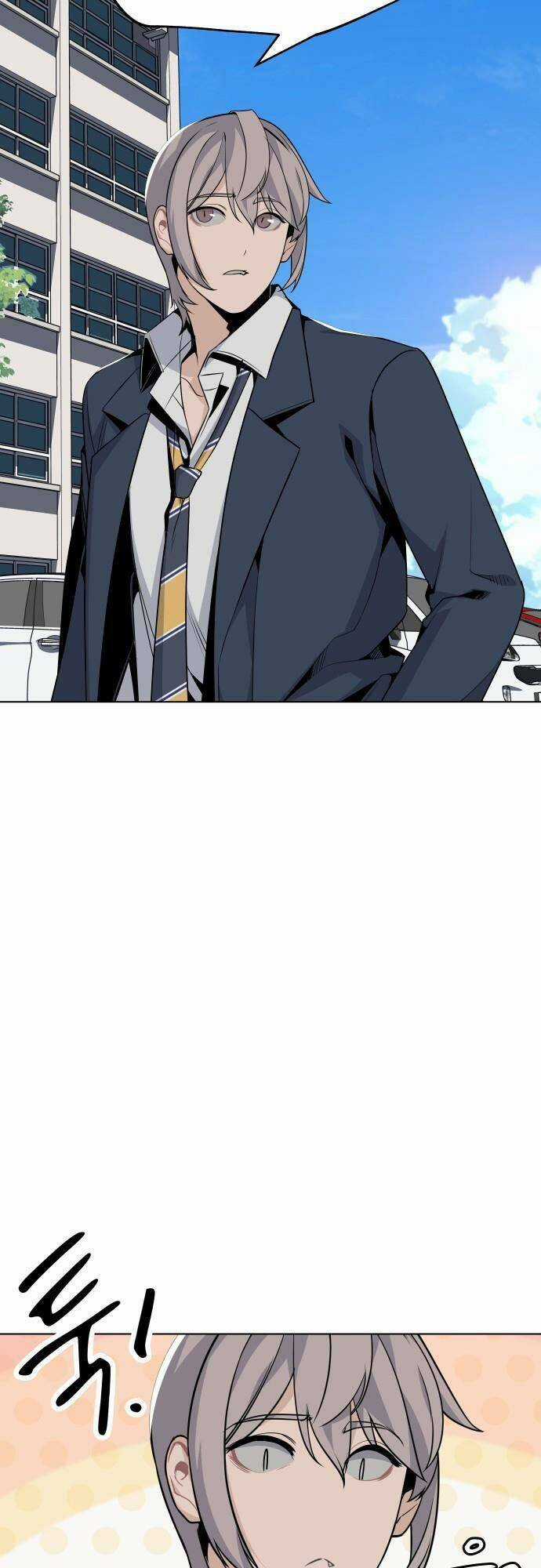 Vua Đóng Cọc - Chapter 35 - Trang 39