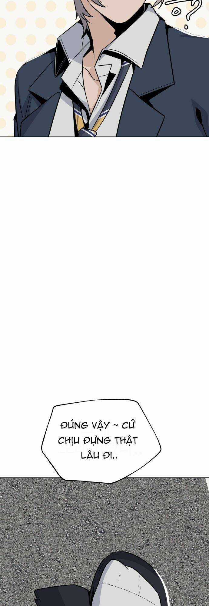 Vua Đóng Cọc - Chapter 35 - Trang 40
