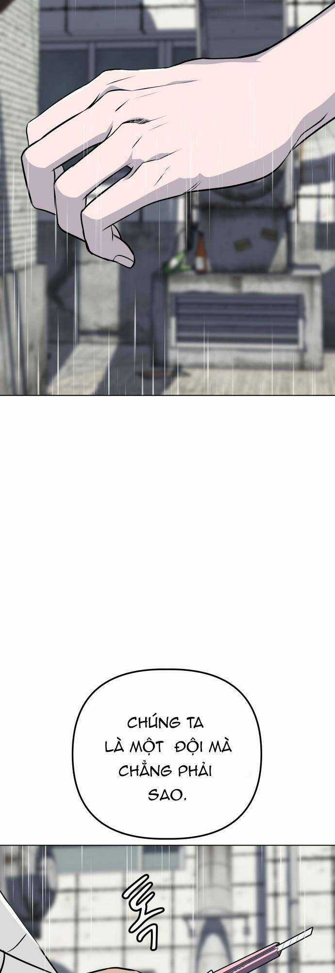 Vua Đóng Cọc - Chapter 35 - Trang 5