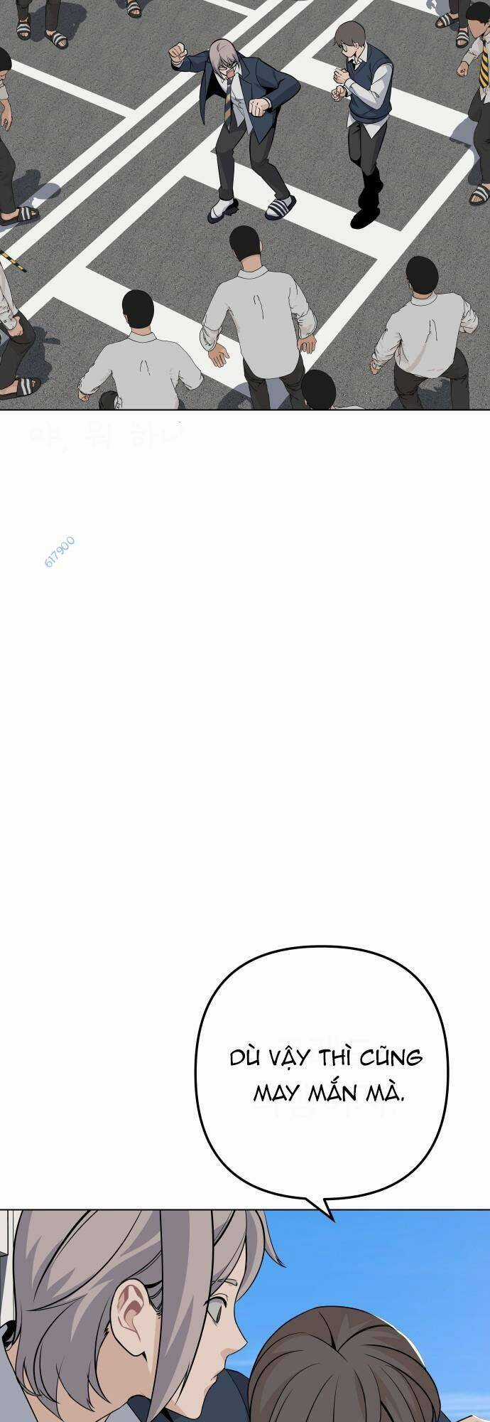 Vua Đóng Cọc - Chapter 35 - Trang 42