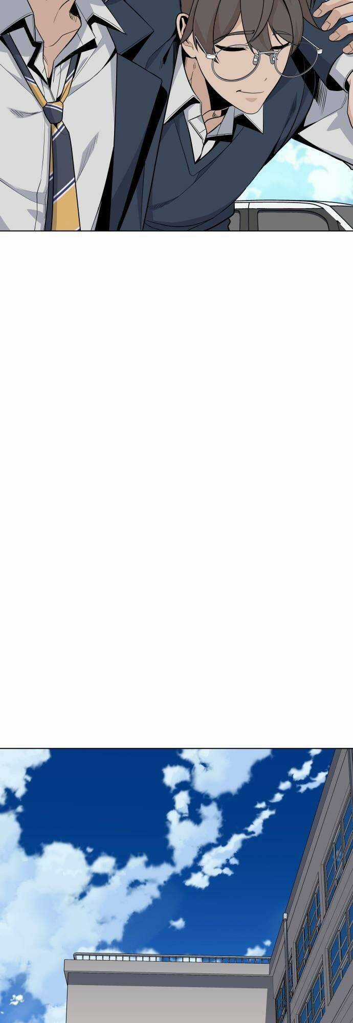 Vua Đóng Cọc - Chapter 35 - Trang 43