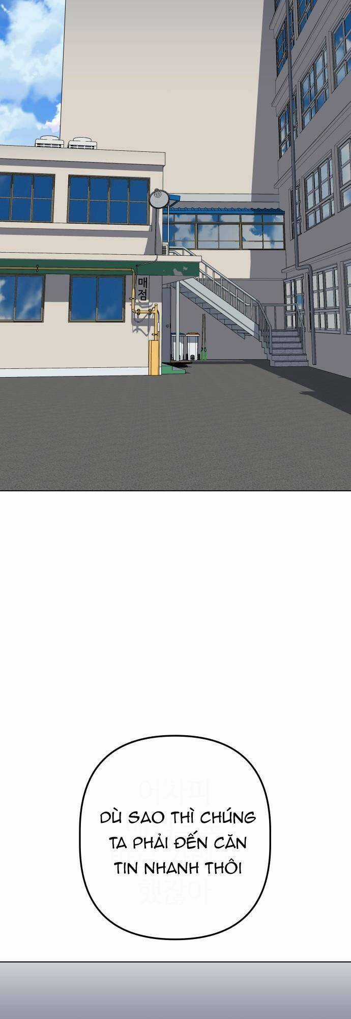 Vua Đóng Cọc - Chapter 35 - Trang 44