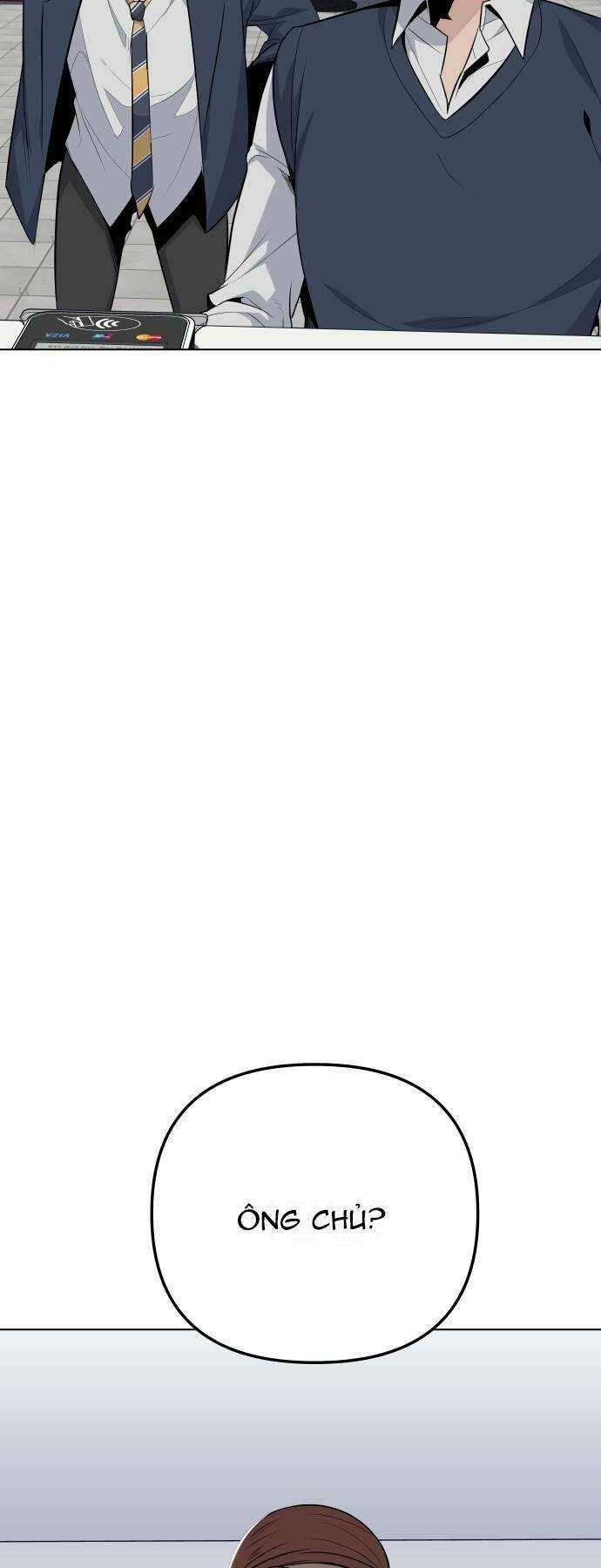 Vua Đóng Cọc - Chapter 35 - Trang 46