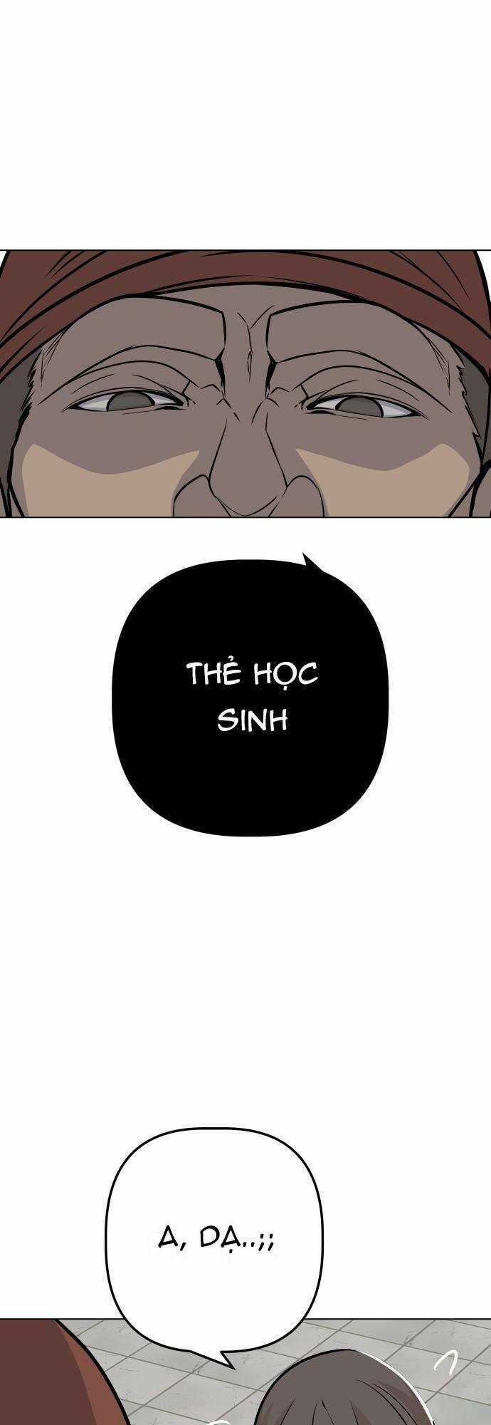 Vua Đóng Cọc - Chapter 35 - Trang 48