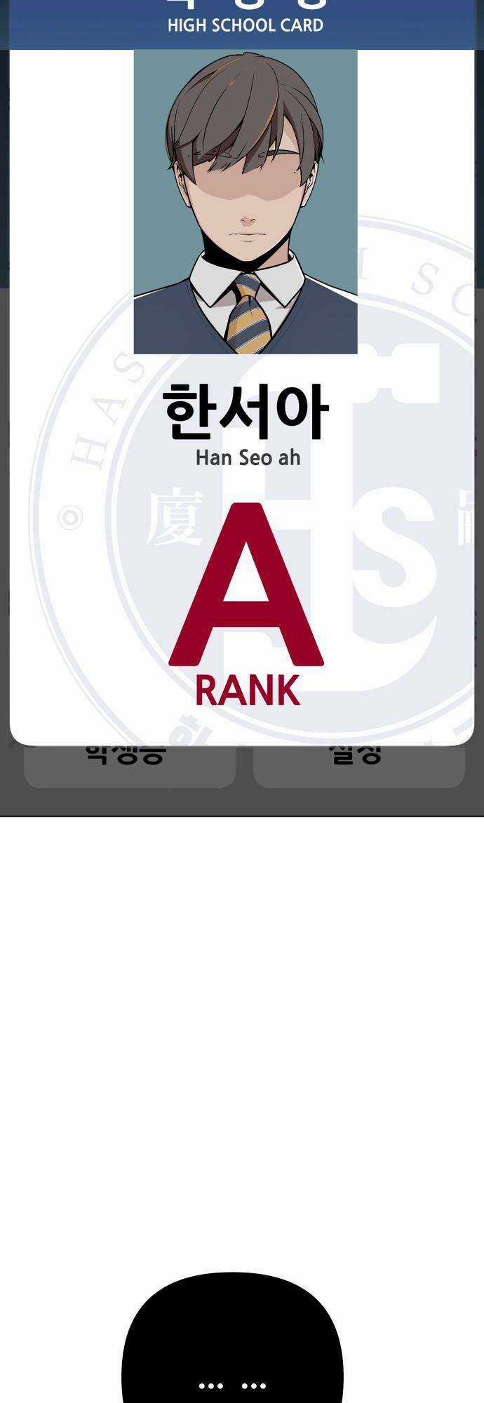 Vua Đóng Cọc - Chapter 35 - Trang 50