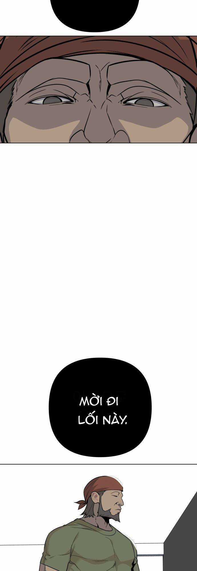 Vua Đóng Cọc - Chapter 35 - Trang 51