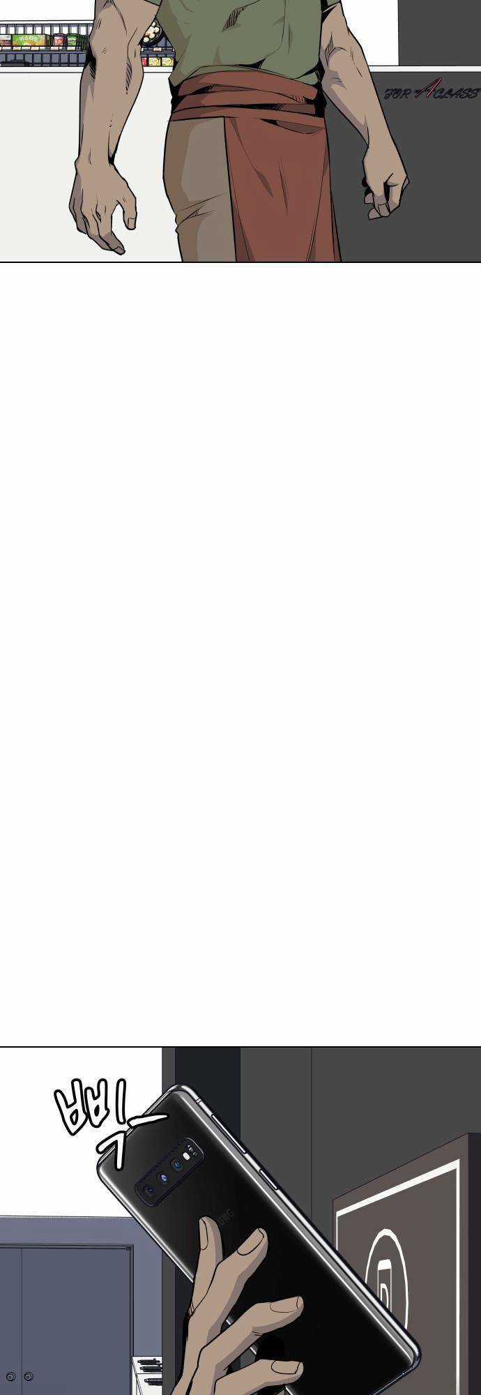 Vua Đóng Cọc - Chapter 35 - Trang 52