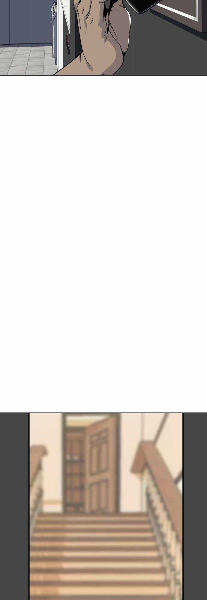 Vua Đóng Cọc - Chapter 35 - Trang 53