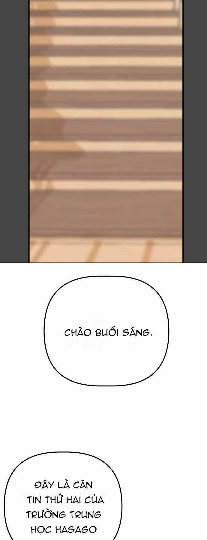 Vua Đóng Cọc - Chapter 35 - Trang 54