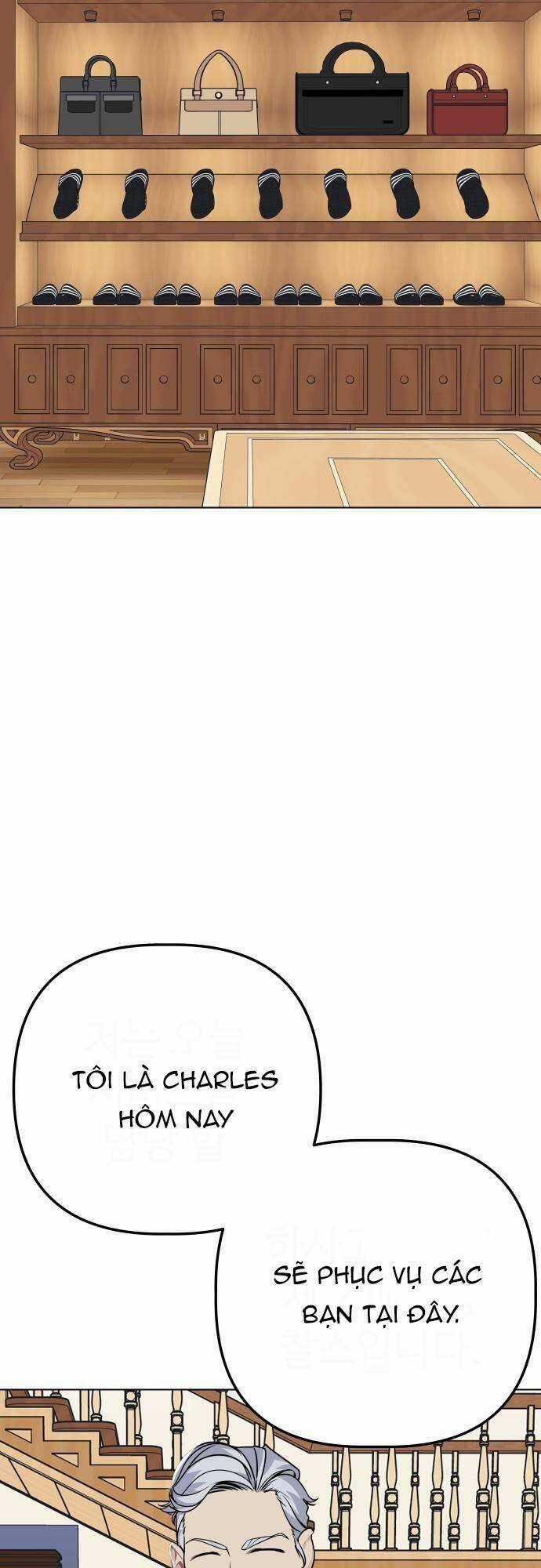 Vua Đóng Cọc - Chapter 35 - Trang 56