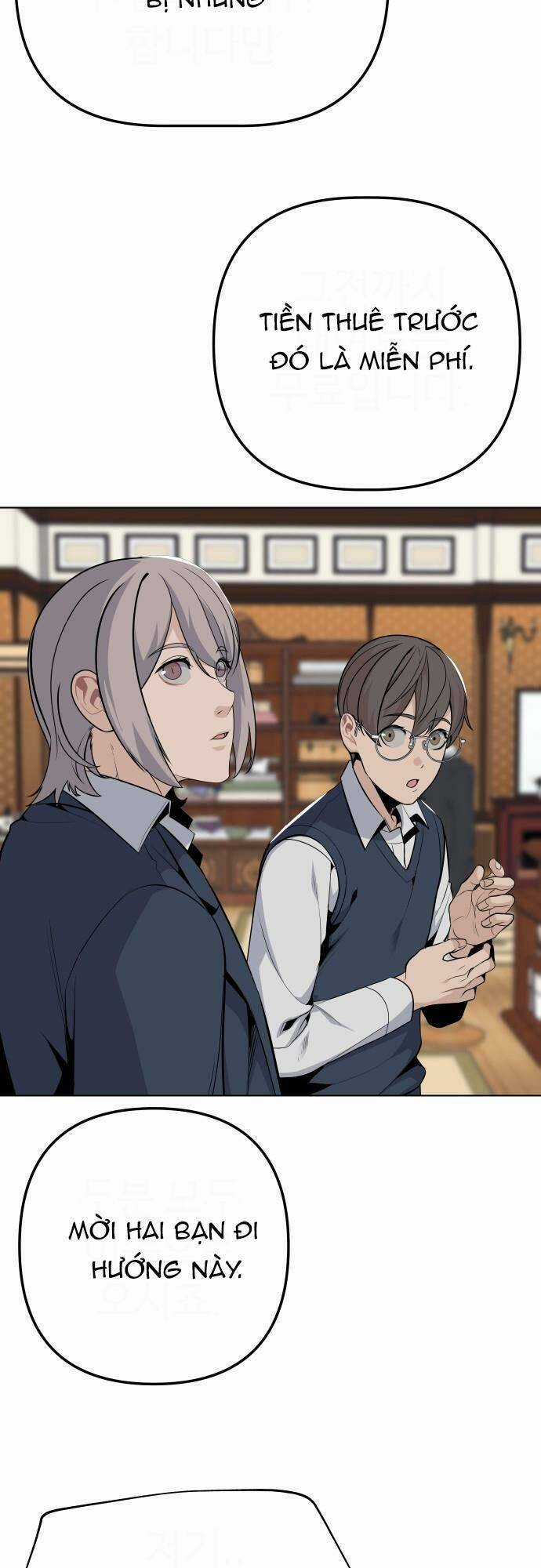 Vua Đóng Cọc - Chapter 35 - Trang 59