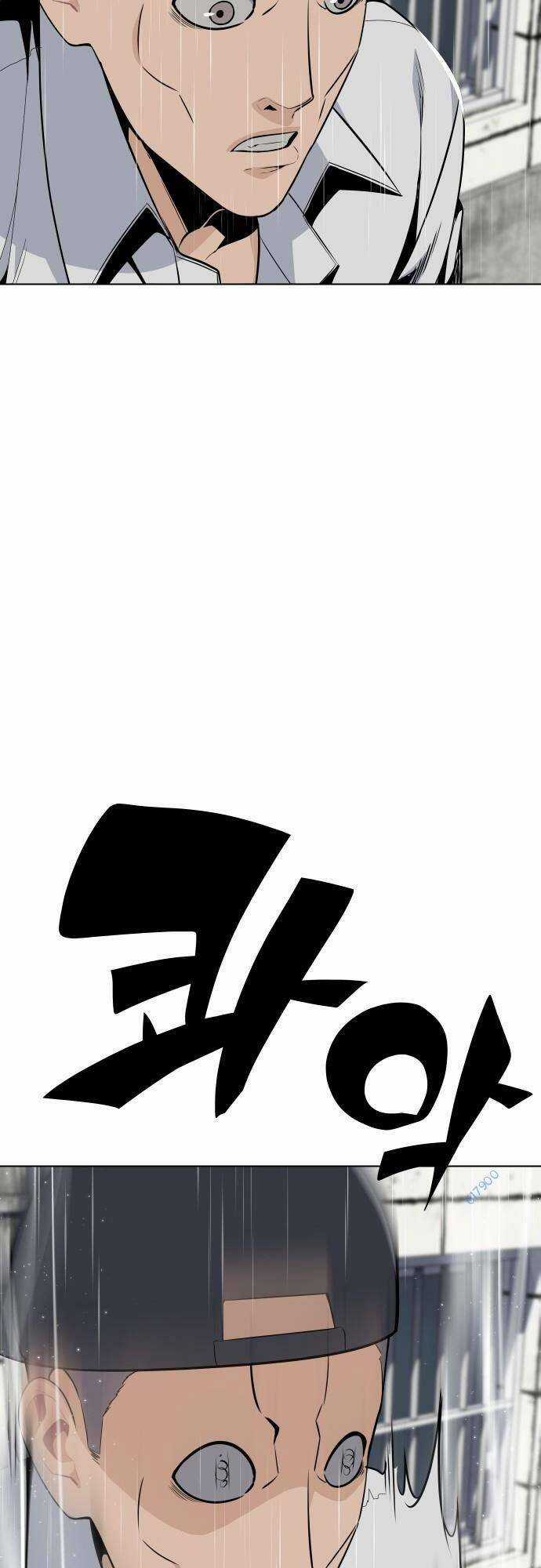 Vua Đóng Cọc - Chapter 35 - Trang 7