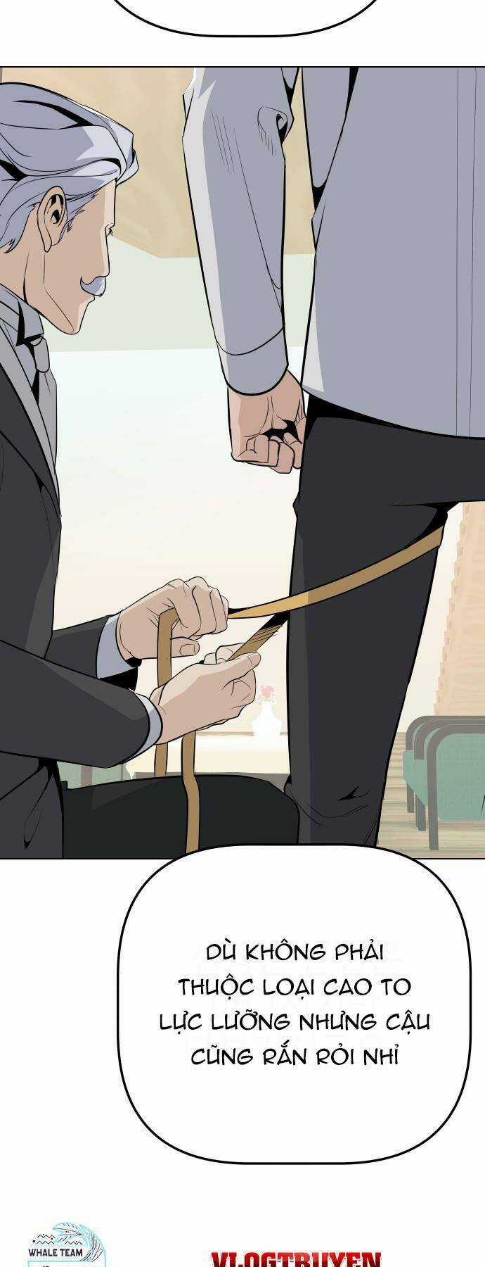 Vua Đóng Cọc - Chapter 35 - Trang 63