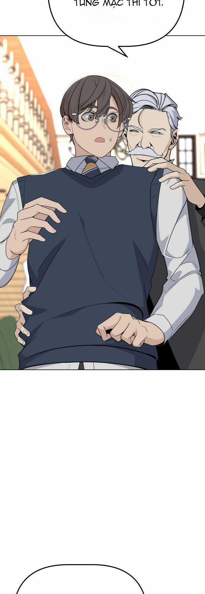 Vua Đóng Cọc - Chapter 35 - Trang 69