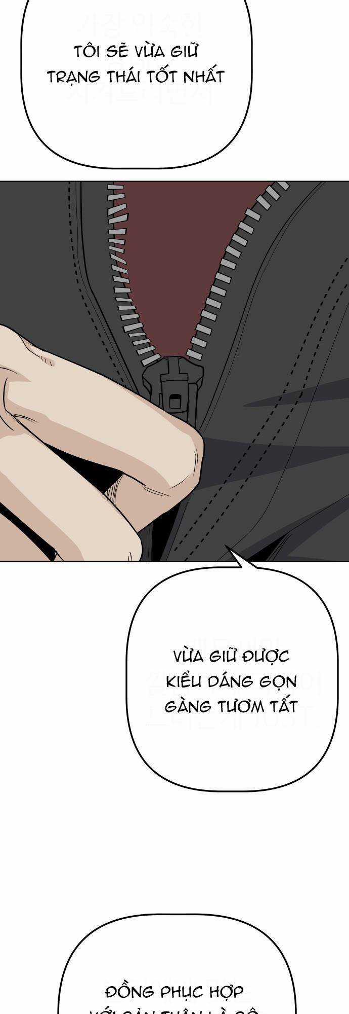 Vua Đóng Cọc - Chapter 35 - Trang 70