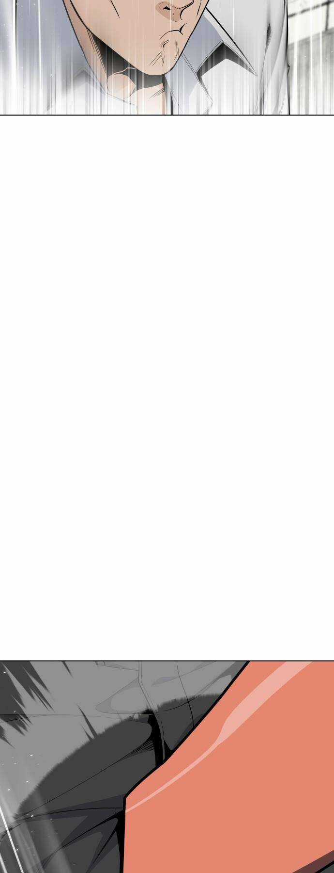 Vua Đóng Cọc - Chapter 35 - Trang 8