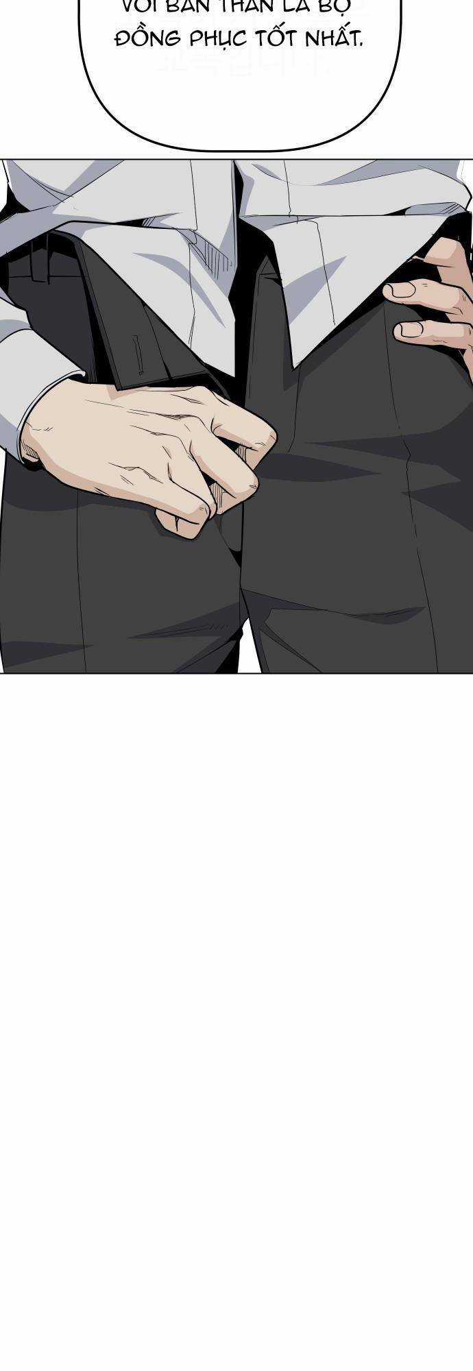 Vua Đóng Cọc - Chapter 35 - Trang 71