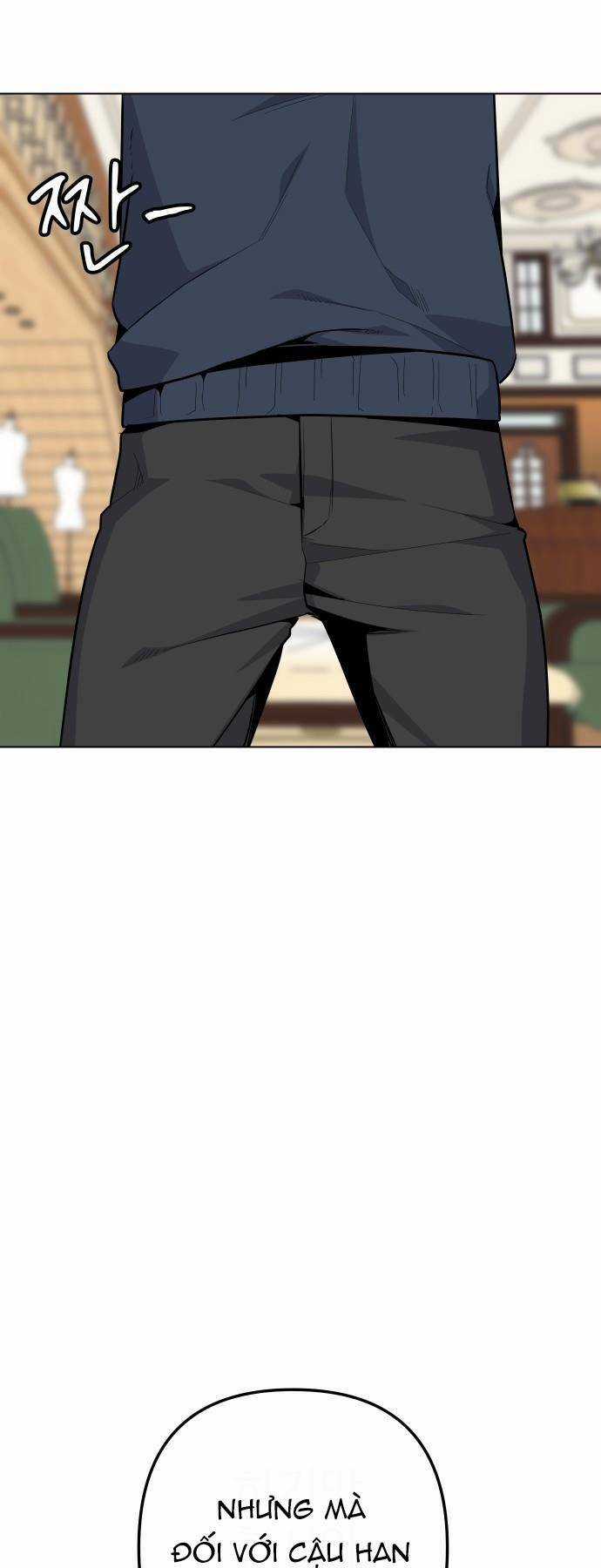 Vua Đóng Cọc - Chapter 35 - Trang 72