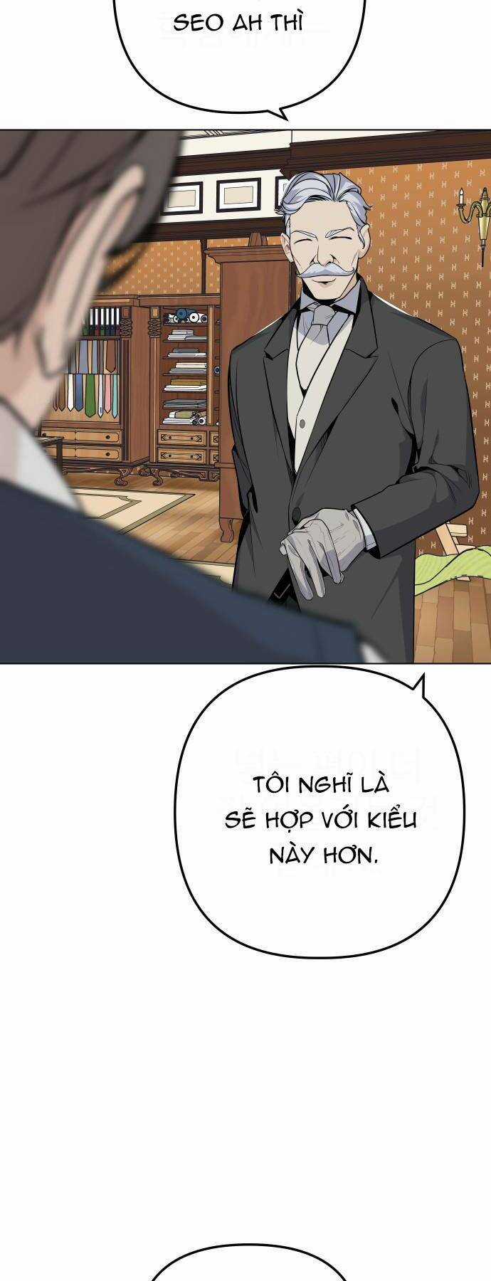 Vua Đóng Cọc - Chapter 35 - Trang 73