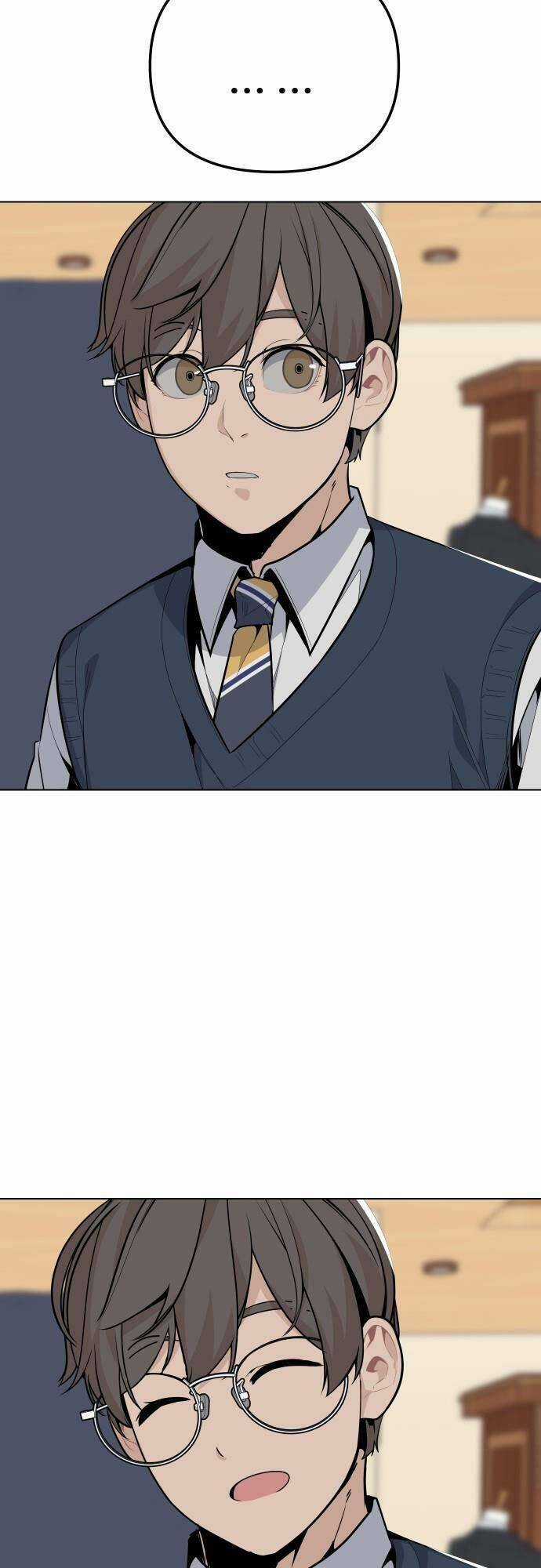 Vua Đóng Cọc - Chapter 35 - Trang 74