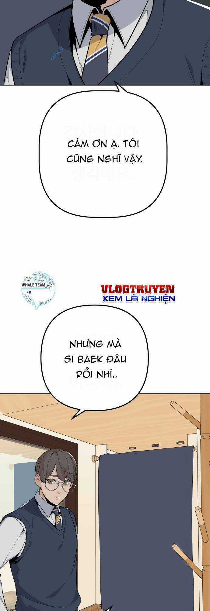 Vua Đóng Cọc - Chapter 35 - Trang 75