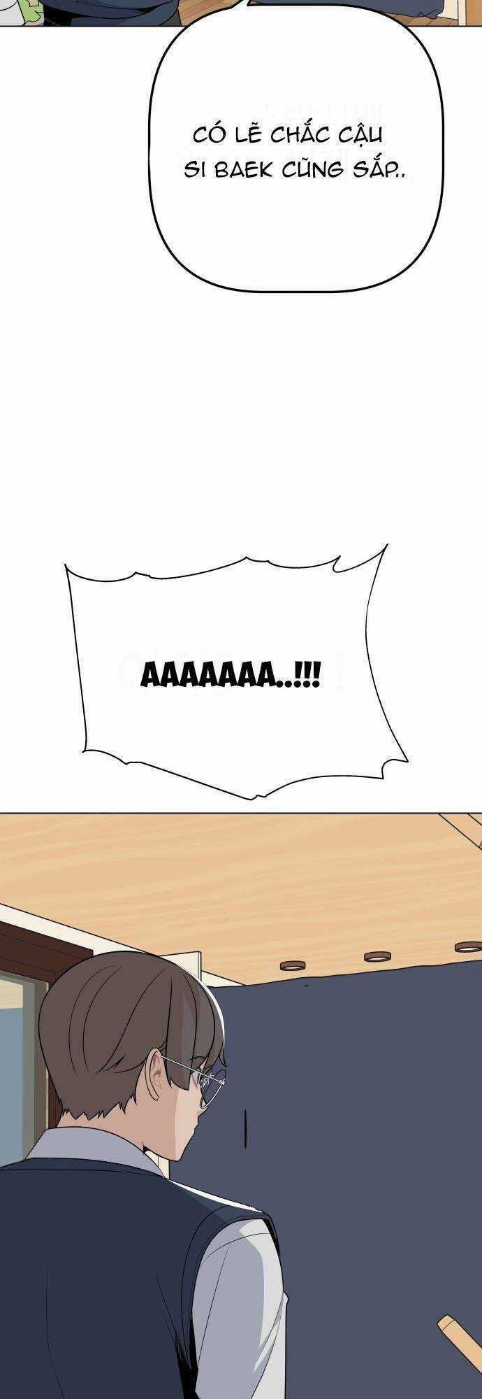 Vua Đóng Cọc - Chapter 35 - Trang 76