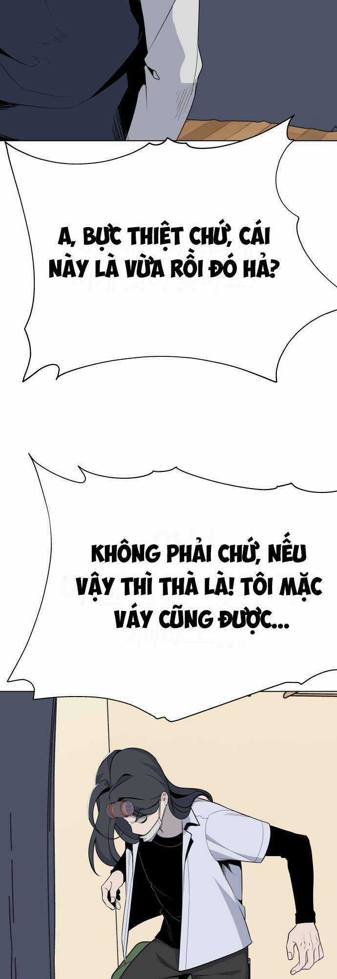 Vua Đóng Cọc - Chapter 35 - Trang 77
