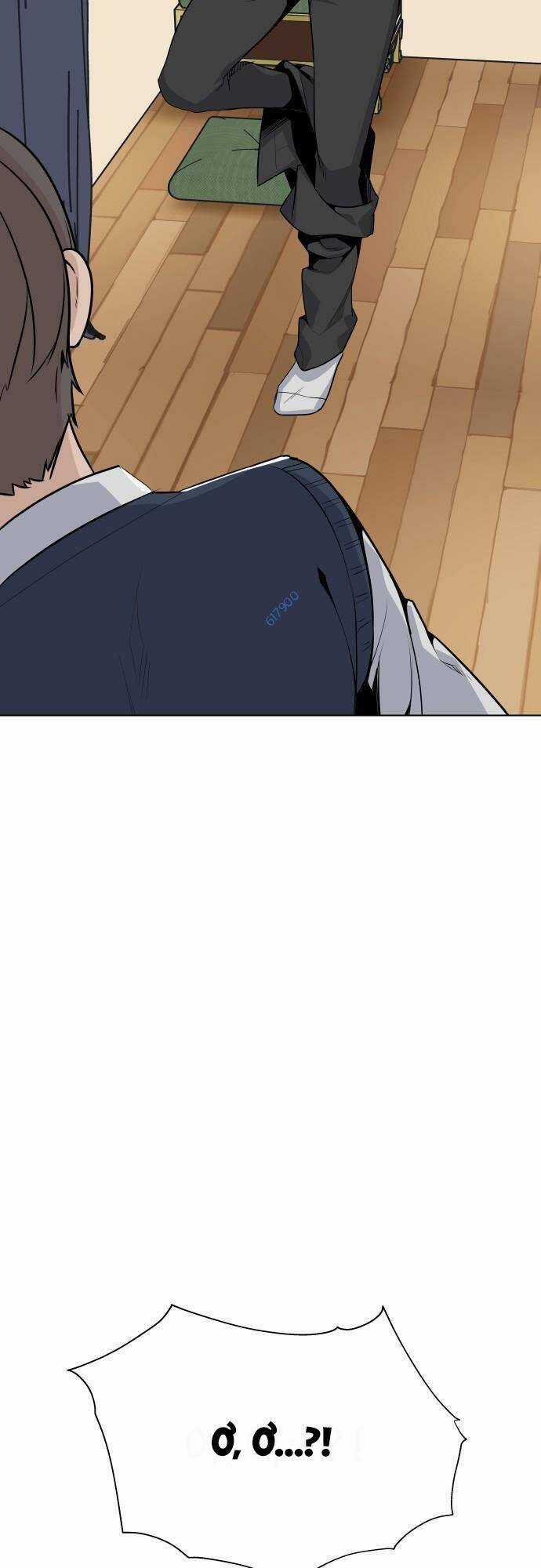 Vua Đóng Cọc - Chapter 35 - Trang 78