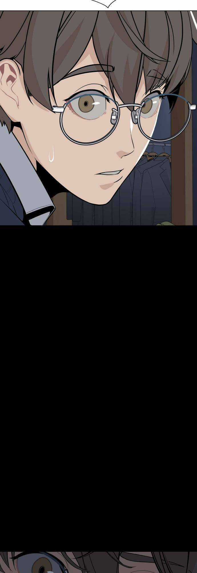 Vua Đóng Cọc - Chapter 35 - Trang 79