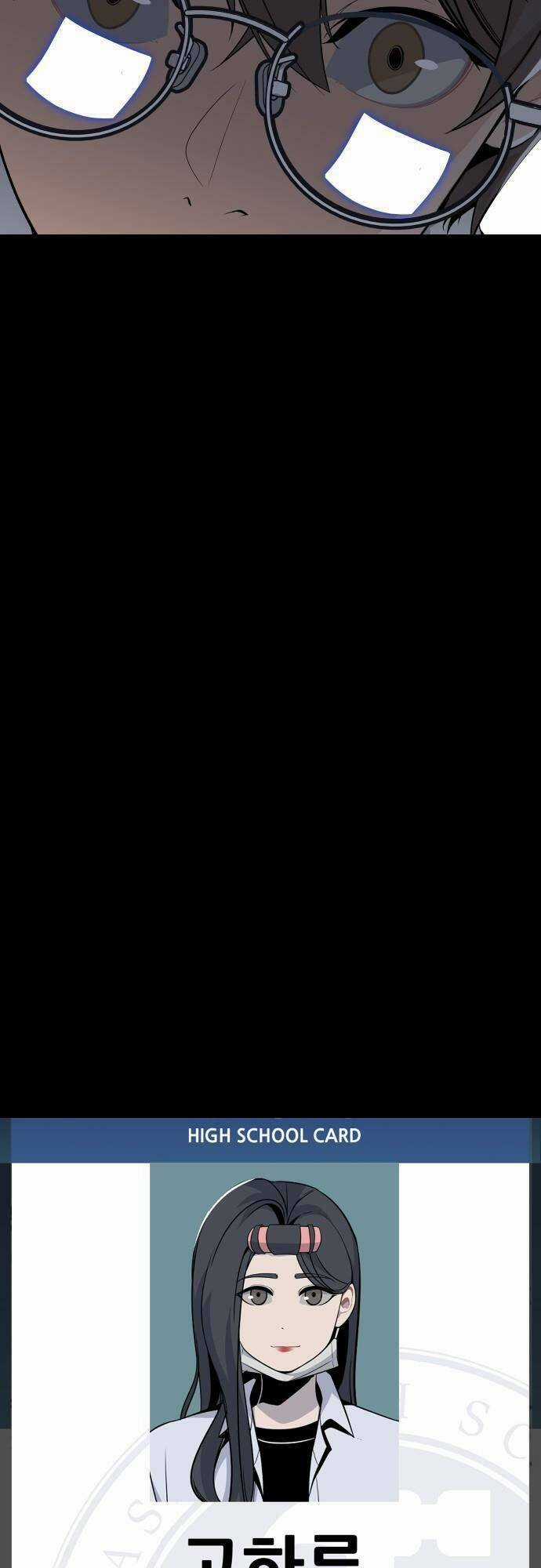 Vua Đóng Cọc - Chapter 35 - Trang 80