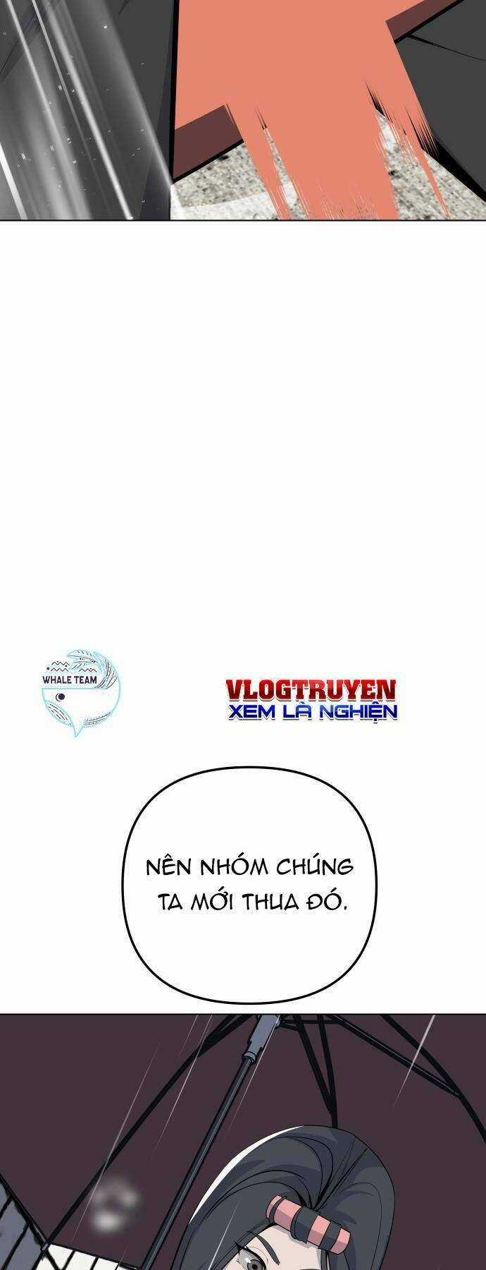 Vua Đóng Cọc - Chapter 35 - Trang 9
